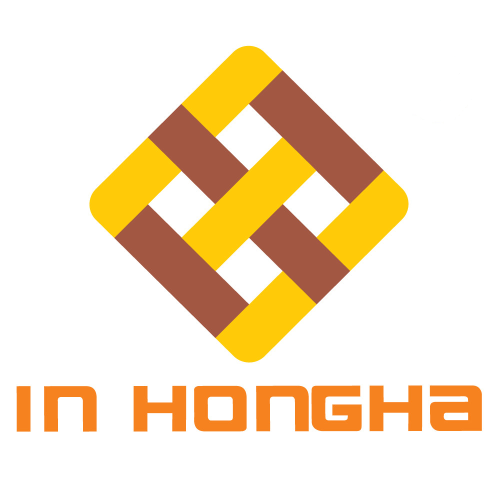 Hong Ha Printing