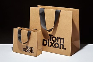 Kraft Paper – A Sustainable, Eco-Friendly Packaging Solution for Modern Living