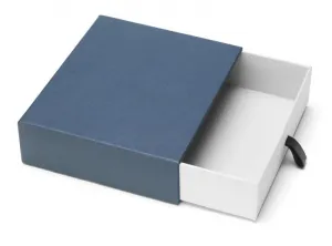 DRAWER RIGID BOXES